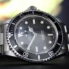 Rolex Submariner 5513 - Image 13