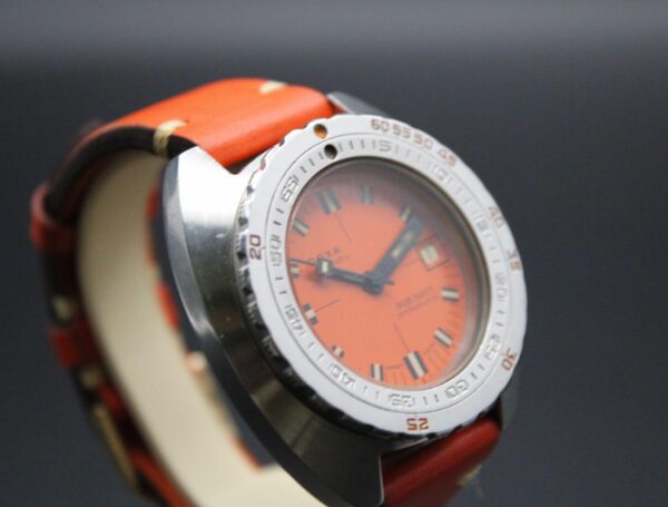 Doxa Sub 300T - Image 2