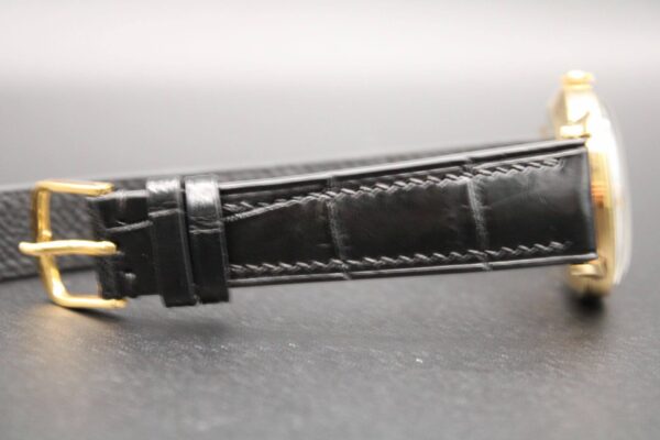Seiko WInd Indicator 14040 (11a) - Image 5