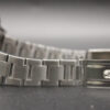 Rolex Submariner 5513 - Image 12