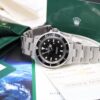 Rolex Submariner 5513 - Image 11