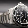 Rolex Submariner 5513 - Image 10