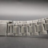 Rolex Submariner 5513 - Image 9
