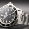 Rolex Submariner 5513 - Image 8