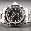 Rolex Submariner 5513 - Image 7