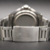 Rolex Submariner 5513 - Image 6
