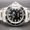 Rolex Submariner 5513 - Image 4