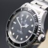Rolex Submariner 5513 - Image 3