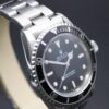 Rolex Submariner 5513 - Image 2
