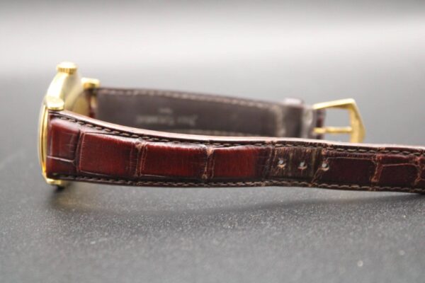 Patek Phillipe 1578 Calatrava - Image 5
