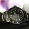 Rolex Submariner 5513 - Image 14