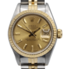 Lady Datejust