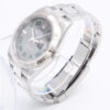 Datejust Wimbledon - Image 3