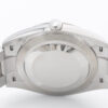 Datejust Wimbledon - Image 5