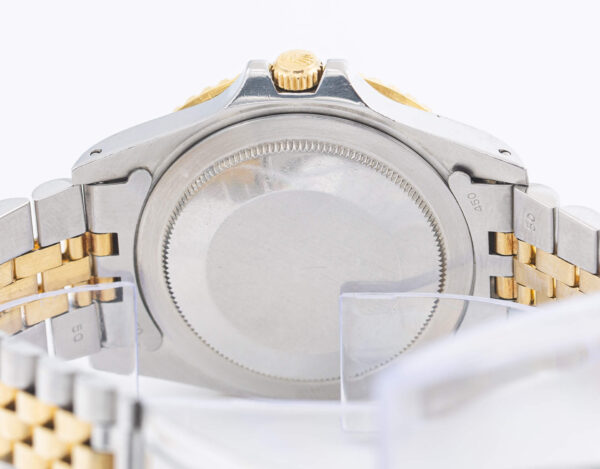 GMT Master Tiffany Dial - Image 4