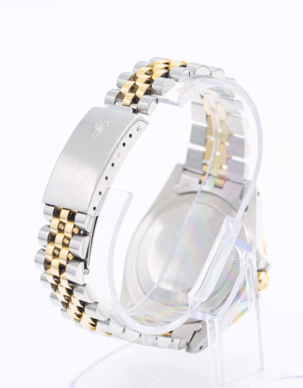 GMT Master Tiffany Dial - Image 5
