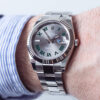 Datejust Wimbledon - Image 6