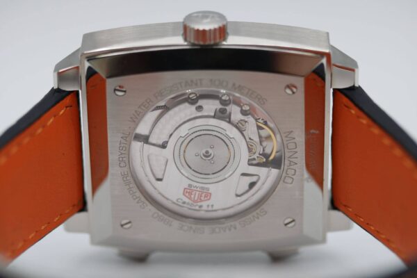 Monaco Gulf Edition - Image 2