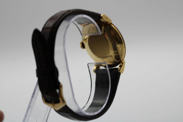 Patek Phillipe 1578 Calatrava - Image 7