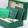 Datejust Wimbledon - Image 7