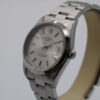 Datejust White Roman - Image 5