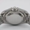 Datejust White Roman - Image 6