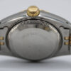 Lady Datejust - Image 6