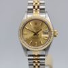 Lady Datejust - Image 5