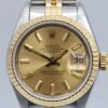 Lady Datejust - Image 4