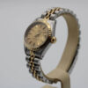 Lady Datejust - Image 3