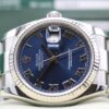 Datejust - Image 5