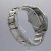 Datejust - Image 4