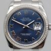 Datejust - Image 3