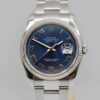Datejust - Image 2