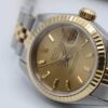 Lady Datejust - Image 2