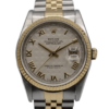 Datejust