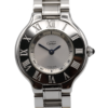 Must De Cartier 21