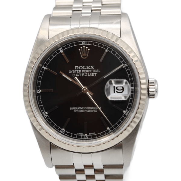 Datejust