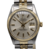 Datejust