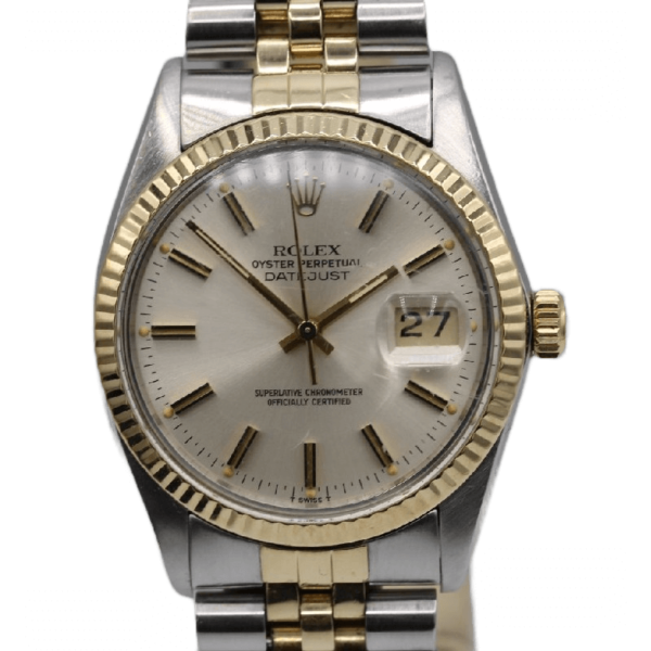 Datejust