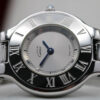 Must De Cartier 21 - Image 7