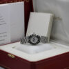 Must De Cartier 21 - Image 5