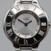 Must De Cartier 21 - Image 6