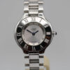 Must De Cartier 21 - Image 4