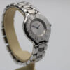 Must De Cartier 21 - Image 3