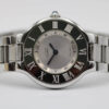Must De Cartier 21 - Image 2
