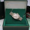 Datejust - Image 7