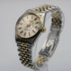 Datejust - Image 6