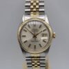 Datejust - Image 5