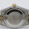 Datejust - Image 4